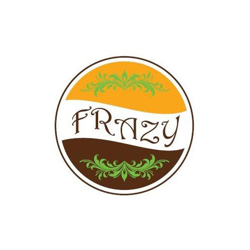 FRAZY