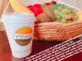 Frazy
