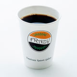 FRAZYアラビカコーヒー