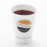 FRAZYアラビカコーヒー