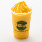 FRAZYアラビカコーヒー