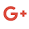 FRAZYgoogle+