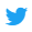 Tweets